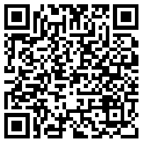QR Code for bitcoin:bitcoin:bitcoin:dash:Xtp9xBteED92k7uui2QiEvcc3eMMyPSsbD