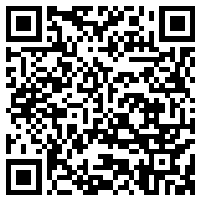 QR Code for bitcoin:bitcoin:bitcoin:dash:XtpBid89jCDueTj3iWaJePL8Z7wUCbyUBm