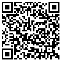 QR Code for bitcoin:bitcoin:bitcoin:dash:XtpCAeSGmxvozPu7pNd3vfPvkuCueyGZeX