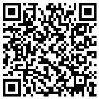 QR Code for bitcoin:bitcoin:bitcoin:dash:XtpCS9vXoqP4dAWYG7VfqNWr2ioLCUXSJb