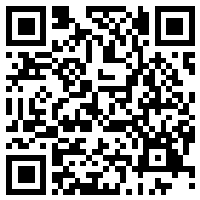QR Code for bitcoin:bitcoin:bitcoin:dash:XtpCXwfC4pzPEphJjQ6WayMizYG76BL6J3