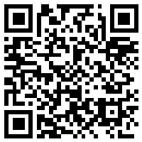 QR Code for bitcoin:bitcoin:bitcoin:dash:XtpCs3MWTJVMFFHXRaGNNbJHc5LugN1Qj1