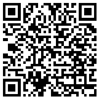 QR Code for bitcoin:bitcoin:bitcoin:dash:XtpCxXJs5EbJFmrKmwywSz7TofT8bLiPhv