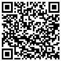 QR Code for bitcoin:bitcoin:bitcoin:dash:XtpCyLgHL4BK6UybVcRYQXCa3gjZTHJr9i