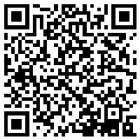 QR Code for bitcoin:bitcoin:bitcoin:dash:XtpDhW9dpS4jjd3GPFN5s3ctQDEbCX8foM