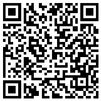 QR Code for bitcoin:bitcoin:bitcoin:dash:XtpDt7esEyjjsDGp386MUtDNy2XkDyitUD