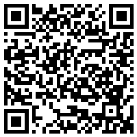 QR Code for bitcoin:bitcoin:bitcoin:dash:XtpEDbDGbWJotWvCWV7FDGbrXmEYjXWYFs