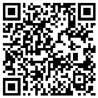QR Code for bitcoin:bitcoin:bitcoin:dash:XtpEXerLsxc1PQvPBEnSrabpp71rJVvXex