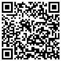 QR Code for bitcoin:bitcoin:bitcoin:dash:XtpEaopBynXsgLHCuZtYETVyC9HJAng3CF