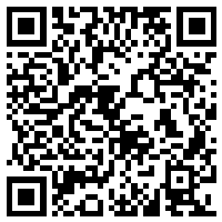 QR Code for bitcoin:bitcoin:bitcoin:dash:XtpFofkHsUjT1jt7UDeba5qXUGoJvQWd1t