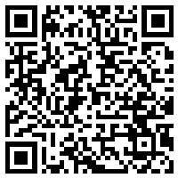 QR Code for bitcoin:bitcoin:bitcoin:dash:XtpGbXqsZhbVXYRDUv7D9dMFQtrbFdbFaM