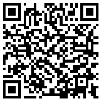 QR Code for bitcoin:bitcoin:bitcoin:dash:XtpGhbd1GMJBUNzQ868FoAGcwNv2EF1nsm