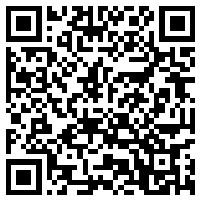 QR Code for bitcoin:bitcoin:bitcoin:dash:XtpGxBU4QcSvAdNaUSLaNxZLt3iPiCtwXf