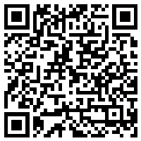 QR Code for bitcoin:bitcoin:bitcoin:dash:XtpHT28DaJX7uDRtR3RRijjx227arpnoxg