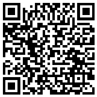 QR Code for bitcoin:bitcoin:bitcoin:dash:XtpKYnAfiLTfzVEFf3dipz1euee1yydFoj