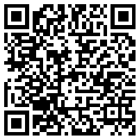 QR Code for bitcoin:bitcoin:bitcoin:dash:XtpKuwd7EkPQdfyLy2nZLinwhZPM8tiNfJ