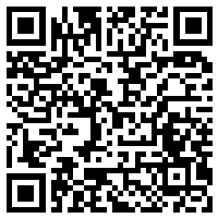 QR Code for bitcoin:bitcoin:bitcoin:dash:XtpLDBYyAwEGLWrHgk6LZ3ZgP6yYCzPem7