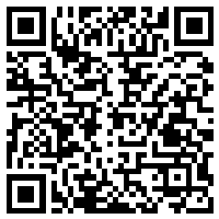 QR Code for bitcoin:bitcoin:bitcoin:dash:XtpLDftTV62JLykwoL7cepxEdS8JemiZTC