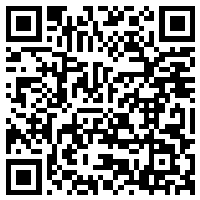 QR Code for bitcoin:bitcoin:bitcoin:dash:XtpLMvY1eYdG4EBeGM1eNJEJcXbBQSBeun