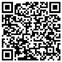 QR Code for bitcoin:bitcoin:bitcoin:dash:XtpLf8egJ164AvDbkpSQmhsE3FhEGvEB1Q