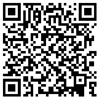 QR Code for bitcoin:bitcoin:bitcoin:dash:XtpLgT67wnnJrLy2SvKCQYwp8iREZUB7ha
