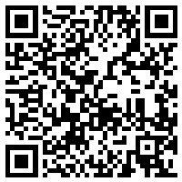 QR Code for bitcoin:bitcoin:bitcoin:dash:XtpLzidend7mCvFz7UqcP1baHr1TGetAPp