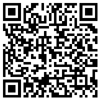 QR Code for bitcoin:bitcoin:bitcoin:dash:XtpMWmHTamWPQuhKJuSQaB1S8wi2zPBPvH