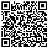 QR Code for bitcoin:bitcoin:bitcoin:dash:XtpNUVK3ANM4Qeix1cvdM26b8D3f8xU6Sf