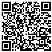 QR Code for bitcoin:bitcoin:bitcoin:dash:XtpNgBaU46cbhHWfmb3o4Pn6vkz1b6LSqB