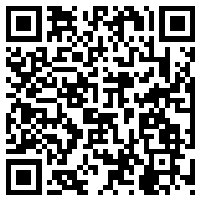 QR Code for bitcoin:bitcoin:bitcoin:dash:XtpP24LPV58gVBcSPDktDFM1j3xhCPZc8x