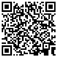QR Code for bitcoin:bitcoin:bitcoin:dash:XtpP4HVdRK1bFWdyej9CtJfL94FUJsSeNM