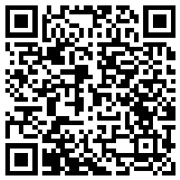 QR Code for bitcoin:bitcoin:bitcoin:dash:XtpPkZQTzziUKurpL7C9YurEvxgfL4wyPd
