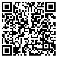 QR Code for bitcoin:bitcoin:bitcoin:dash:XtpQSgsxeYj9ARAcPcnTYUDP8oTyAwjJXk