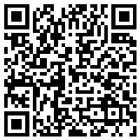 QR Code for bitcoin:bitcoin:bitcoin:dash:XtpQdeGC157PZRY8xjmTDSLG8ebixKAXBa
