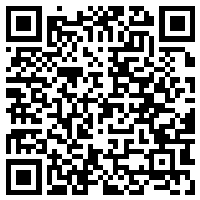 QR Code for bitcoin:bitcoin:bitcoin:dash:XtpQf6FE7AwjnuPeQRpCCVahVZ5Lt7gVQf