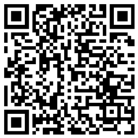 QR Code for bitcoin:bitcoin:bitcoin:dash:XtpRFp1QtXdp4LBgUfEsPbCMFvSs7BfQqF
