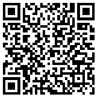 QR Code for bitcoin:bitcoin:bitcoin:dash:XtpRFyDt2TcjpLNPKNtX3cByB69DUKeC3X