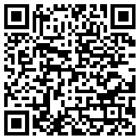 QR Code for bitcoin:bitcoin:bitcoin:dash:XtpRWpCAMt1kHUJbETNrtutJQABFoCvd8f
