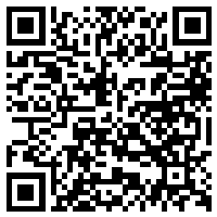 QR Code for bitcoin:bitcoin:bitcoin:dash:XtpRriF7V6QxceCWMGu3bQ6D7Cd59unXGk