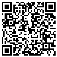 QR Code for bitcoin:bitcoin:bitcoin:dash:XtpRrmPVRv36NpzJvAdP1YoDZhy8Gr3EBZ