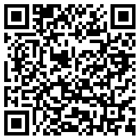 QR Code for bitcoin:bitcoin:bitcoin:dash:XtpRzuvrZs92VGvjtsk9qStzCsy2ZZXru2