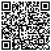 QR Code for bitcoin:bitcoin:bitcoin:dash:XtpTUHsTF13Kk13ChWu7AxnZyh3RADfRgo