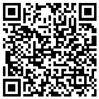 QR Code for bitcoin:bitcoin:bitcoin:dash:XtpTYXC24d8vC1uXR4DUGbnsdWcUXAUf7G