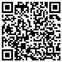 QR Code for bitcoin:bitcoin:bitcoin:dash:XtpTaAr4bMmJ6RHoWTpENSBG6h75mCZSSS