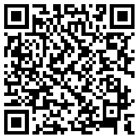 QR Code for bitcoin:bitcoin:bitcoin:dash:XtpTo14B2USPJmnHxLqJBdT8f3DWAoJQsk