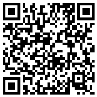 QR Code for bitcoin:bitcoin:bitcoin:dash:XtpTrB4EtpQD3nbSHSaYQ2uLPcZ7sTY1LX