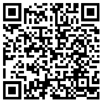 QR Code for bitcoin:bitcoin:bitcoin:dash:XtpUTRHNDEw8FNbvLuzcEU53v5M3aA1RM8