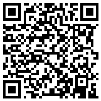 QR Code for bitcoin:bitcoin:bitcoin:dash:XtpUjT3vgCsExHYm5Fj9H5qDMffL8jJY7Q
