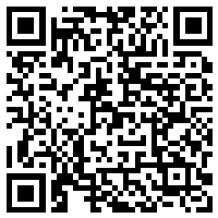 QR Code for bitcoin:bitcoin:bitcoin:dash:XtpVbHKnNPbGya3tf8FteagznpG38yn5SC