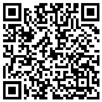 QR Code for bitcoin:bitcoin:bitcoin:dash:XtpWQ6P8UTbfXHJ3EkpjsT3HemFjqKTKSc
